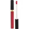Chanel Chanel Rouge Coco Gloss Nr. 106 Amarena 5,5g