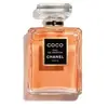 Chanel Coco eau de parfum vaporisateur 100 ml