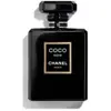 Chanel Coco Noir - Chanel - Eau De Parfum - 100ml