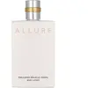 Chanel Allure - 200 ml - bodylotion