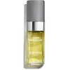 Chanel Pour Monsieur - Chanel - Eau De Toilette