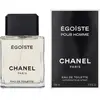 Chanel Égoïste - 100 ml - eau de toilette spray - herenparfum