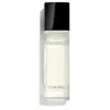 CHANEL CRISTALLE EAU DE TOILETTE / VAPORISATEUR 100ML