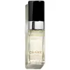 Chanel Cristalle - Chanel - Eau De Toilette