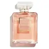 Chanel Coco Mademoiselle - Chanel - Eau De Parfum Vaporisateur