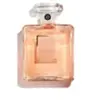 Chanel Parfum Coco Mademoiselle 7,5 ml