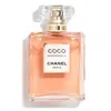 Chanel Coco Mademoiselle - Chanel - Eau De Parfum Intense Vaporisateur
