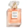 Chanel Coco Mademoiselle Edp Intense Vapo - 35 ml