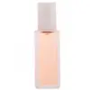 Chanel Coco Mademoiselle Eau de Toilette Recharge pour Femme 50 ml
