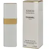 Chanel Coco Mademoiselle Edt Vapo Rechargeable 50 Ml