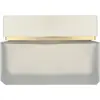 Crème corporelle chanel coco mademoiselle 150 g