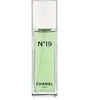 Chanel Parfum Femme EDT Nº 19 100 ml