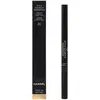 Eyebrow Make-up Chanel Stylo Sourcils 812-Ebène 0,27 g (0,27 g)