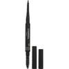 Chanel STYLO SOURCILS waterproof #808-brun clair 0,27 gr