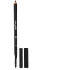 Crayon à sourcils Chanel CRAYON SOURCILS Nº 60 Noir cendre 1 g