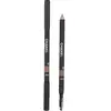 CHANEL Crayon Sourcils Sculpting Eyebrow Pencil N°10 Blond Clair 1 g
