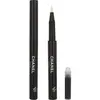 Eyeliner Signature Chanel Signature de Chanel (0,5 ml) 0,5 ml