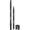 Chanel Le Crayon Yeux Precision Eye Definer #berry-58