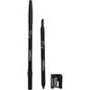 CHANEL Le Crayon Yeux N° 69 Gris 1 g