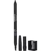 CHANEL Le Crayon Yeux N°19 Blue Jean 1 g