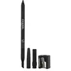 CHANEL Le Crayon Yeux N° 71 Black Jade 1 g