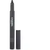 Chanel STYLO ombre et contour #08-rouge noir 0,8 gr