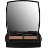 Chanel La Palette Sourcils duo #01-light