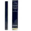 Chanel Le Liner Liquid Eyeliner 512 Noir Profond 2.5 ml Dames