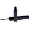 Le Liner De Chanel Liquid Eyeliner 516-Rouge Noir
