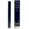 Chanel Le Liner Liquid Eyeliner 516 Rouge Noir 2.5 ml Dames