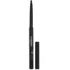 Chanel Chanel - Stylo Yeux Waterproof - Waterproof Eye Pencil (10 Ebene)