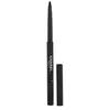 Eyeliner Chanel Stylo Yeux Nº 88 Noir intense 0,30 g Water resistant
