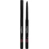 Chanel Chanel - Stylo Yeux Waterproof - Waterproof Eye Pencil (10 Ebene)