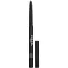 Eyeliner Chanel Stylo Yeux Nº 42 Gris graphite 0,3 g Water resistant