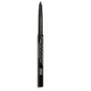 Chanel Stylo Yeux Waterproof #46-vert Emeraude