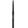 Crayon pour les yeux Chanel Stylo Yeux 20-Espresso 0,3 g (0,3 g)