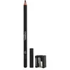 CHANEL Crayon KHOL-62 Couleur ambre