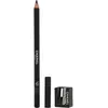 CHANEL COLOR LE CRAYON KHOL-61 NOIR