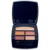 Make-Up Set Chanel LES BEIGES