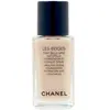 Liquid Make Up Base Les Beiges Chanel (30 ml) (30 ml)