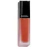 Chanel Rouge Allure velours liquide #228-fascinant