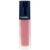 Rouge Allure liquid velvet #24-Saisissante