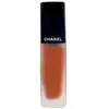 Chanel Rouge Allure velours liquide #212-stupéfiant