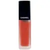 Chanel Rouge Allure velours liquide #214-bouleversante
