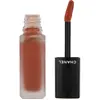 Chanel Rouge Allure velours liquide #202-secret