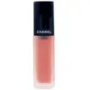 Chanel Rouge Allure velours liquide #204-troublante