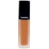 Chanel Rouge Allure velours liquide #208-hypnotisant