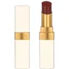 Chanel Rouge Coco Baume baume à lèvres conditionneur hydratant #930-douceur