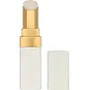 CHANEL Color Rouge Coco BAUME TEINTE - 912 White