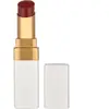 Baume à lèvres couleur Chanel Rouge Coco Baume n°914 3,5 g